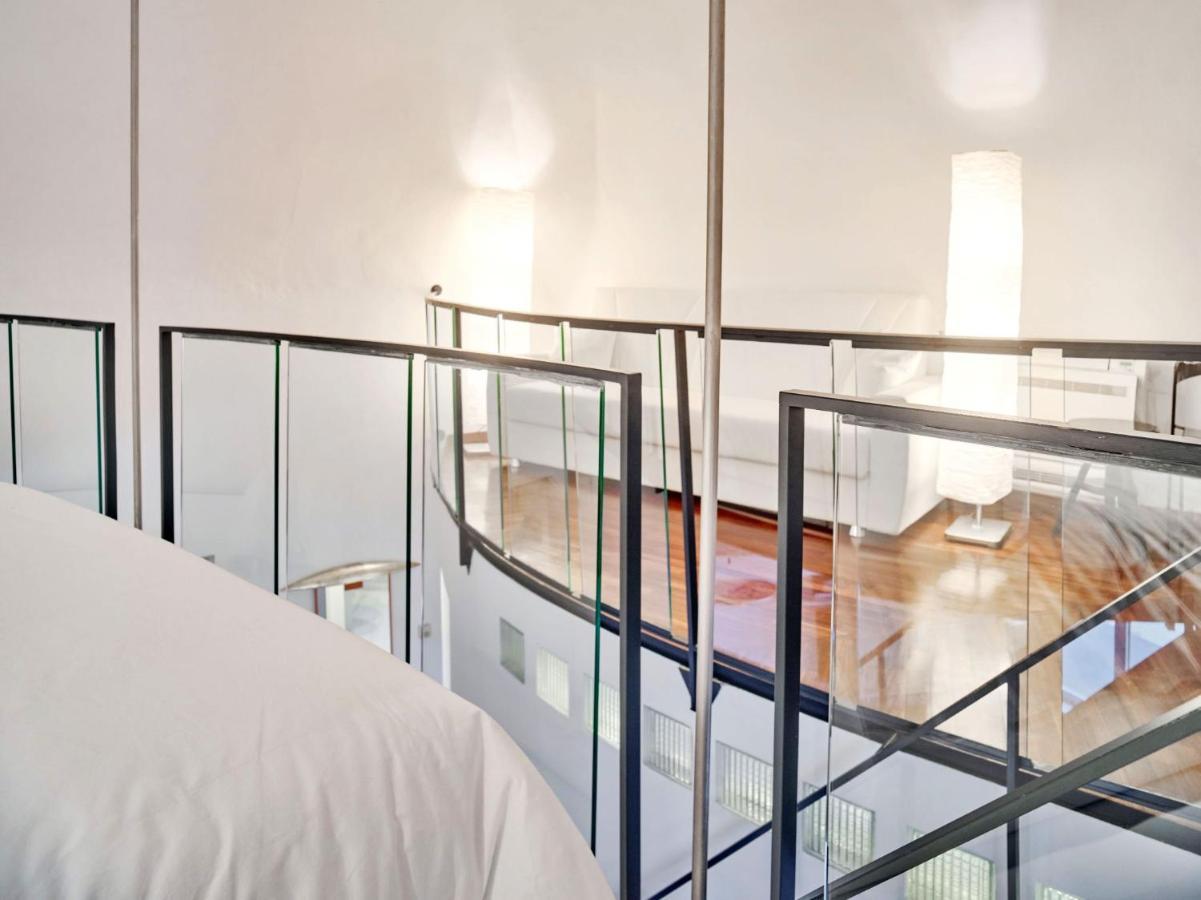Splendid Apartment In The Historic Center Milano Eksteriør billede